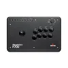 31JtatTu4RL._SX300_SY300_QL70_FMwebp_ MAYFLASH Arcade Stick F700 review top fight stick for PS5 and Switch