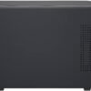 31UrQ2M0oYL._AC_SL1320_ QNAP TR-004 4 Bay USB Type-C DAS review for reliable storage solutions