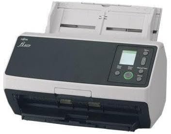 31cFTl3D73L._AC_SL1280_ Ricoh fi-8170 Document Scanner Review Compact Design and Exceptional Scanning Performance
