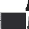 HUION Inspiroy 2 Graphics Tablet Review Best for Artists and Designers in 2023