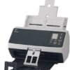 41AcgT2rTL._AC_SL1280_ Ricoh fi-8170 Document Scanner Review Compact Design and Exceptional Scanning Performance