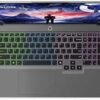 41C3edHjoKL.__AC_SX300_SY300_QL70_ML2_ Lenovo Legion 5i Gaming Laptop Review Intel i9 Power Meets RTX 4060 Graphics