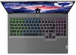 41C3edHjoKL.__AC_SX300_SY300_QL70_ML2_ Lenovo Legion 5i Gaming Laptop Review Intel i9 Power Meets RTX 4060 Graphics