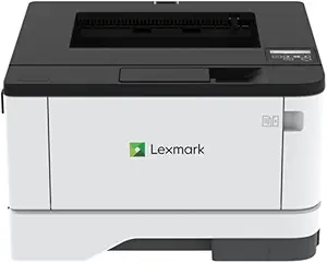 41E29I5ezwL.__AC_SX300_SY300_QL70_FMwebp_ Lexmark MS431DN Laser Printer review compact design and high-speed performance analyzed