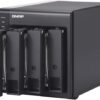 41FQ-uehygL._AC_SL1320_ QNAP TR-004 4 Bay USB Type-C DAS review for reliable storage solutions