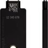 YubiKey 5C NFC review Secure and Durable Two-Factor Authentication USB-C Key
