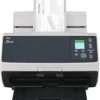41Xc1LeKrKL.__AC_SY300_SX300_QL70_FMwebp_ Ricoh fi-8170 Document Scanner Review Compact Design and Exceptional Scanning Performance