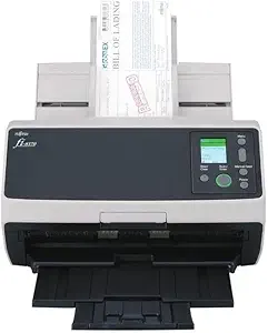 41Xc1LeKrKL.__AC_SY300_SX300_QL70_FMwebp_ Ricoh fi-8170 Document Scanner Review Compact Design and Exceptional Scanning Performance