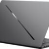 41YKbaQhMqL._AC_SL1298_ ASUS ROG Zephyrus 16" OLED Gaming Laptop Review Intel Core Ultra 9 185H