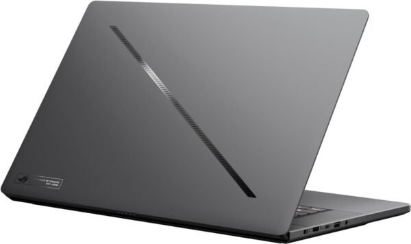 41YKbaQhMqL._AC_SL1298_ ASUS ROG Zephyrus 16" OLED Gaming Laptop Review Intel Core Ultra 9 185H