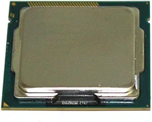 Review of Intel Core i5-3470 Desktop CPU Processor Performance and Value
