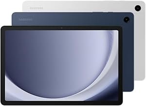 Samsung Galaxy Tab A9+ SM-X210 review WiFi-only tablet with 11-inch display