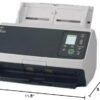41jTw9cZKEL._AC_SL1004_ Ricoh fi-8170 Document Scanner Review Compact Design and Exceptional Scanning Performance