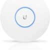 Ubiquiti Wireless Access Point UAP-AC-PRO review is it worth upgrading?
