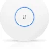 Ubiquiti Wireless Access Point UAP-AC-PRO review is it worth upgrading?