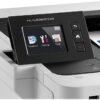511008uaapL._AC_SL1500_ Brother HL-L8360CDW Business Laser Printer Review Reliable High-Speed Printing for Offices