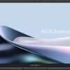 511wvHJWgNL._AC_SL1280_-1 Asus ZenBook 14 Pro oled Q415 Business Laptop (14" Fhd+ Touchscreen, Intel 14-Core Ultra 5 125H, 8Gb ddr5, 512Gb ssd), Ai pc, Fhd Webcam, Win 11 Pro