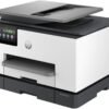 514aqc0UgL._AC_SL1200_ HP OfficeJet Pro 9130b review best multifunction inkjet printer for home and office use