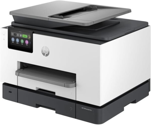 514aqc0UgL._AC_SL1200_ HP OfficeJet Pro 9130b review best multifunction inkjet printer for home and office use