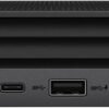 5160UqZy8cL._AC_SL1500_ HP Elite Mini 600 G9 Review Compact Business Desktop with 13th Gen i7 Power
