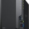 518LvVkg77L._AC_SL1280_ Comprehensive review of Synology 2-Bay NAS DS223 Diskless for secure data storage