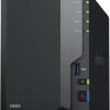 518LvVkg77L.__AC_SX300_SY300_QL70_ML2_ Comprehensive review of Synology 2-Bay NAS DS223 Diskless for secure data storage