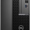 Dell OptiPlex 7020 Desktop Computer Review Powerful Performance with Intel Core i5 and SSD