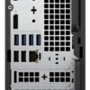 Dell OptiPlex 7020 Desktop Computer Review Powerful Performance with Intel Core i5 and SSD