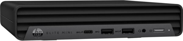 51AXnRBtsKL._AC_SL1500_ HP Elite Mini 600 G9 Review Compact Business Desktop with 13th Gen i7 Power