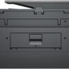 51CCWLDKstL._AC_SL1200_ HP OfficeJet Pro 9130b review best multifunction inkjet printer for home and office use