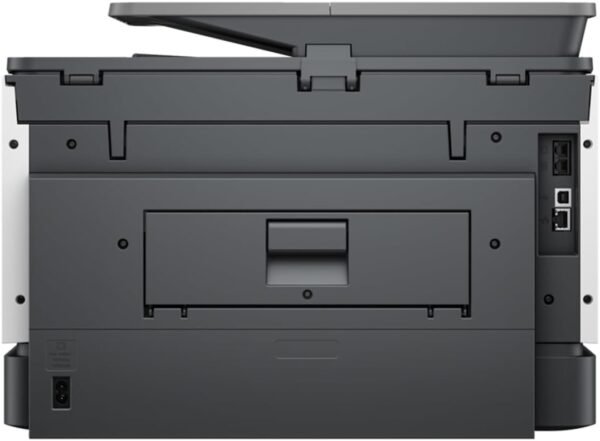 51CCWLDKstL._AC_SL1200_ HP OfficeJet Pro 9130b review best multifunction inkjet printer for home and office use