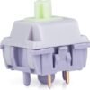 51DcEWqR6BL._AC_SL1500_ Review of EPOMAKER Wisteria Linear Mechanical Switches for Gaming Keyboards