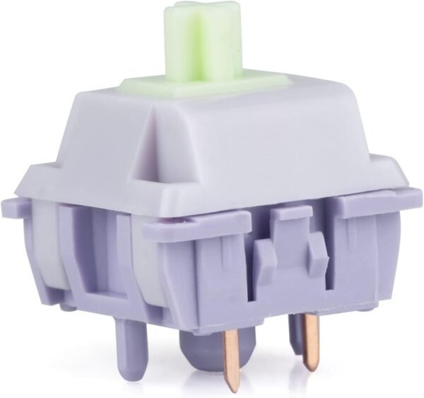 51DcEWqR6BL._AC_SL1500_ Review of EPOMAKER Wisteria Linear Mechanical Switches for Gaming Keyboards