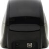 Review of DYMO LabelWriter 550 Direct Thermal Label Printer for Office Use