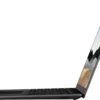 51GRE8OJnGL._AC_SL1500_ Microsoft Surface Laptop 4 review is the ultimate business laptop for professionals