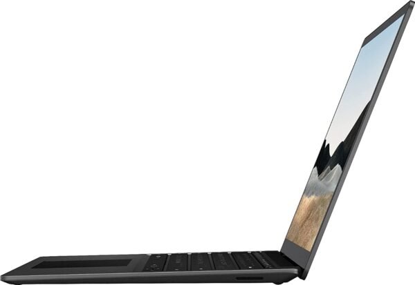 51GRE8OJnGL._AC_SL1500_ Microsoft Surface Laptop 4 review is the ultimate business laptop for professionals