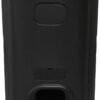 51HDizB60L._AC_SL1500_ JBL Partybox Ultimate review Best multi-purpose party speaker with Wi-Fi and Bluetooth