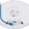 Ubiquiti Wireless Access Point UAP-AC-PRO review is it worth upgrading?