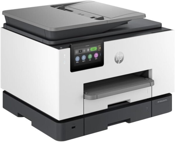51L9pnN94yL._AC_SL1200_ HP OfficeJet Pro 9130b review best multifunction inkjet printer for home and office use