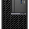 Dell OptiPlex 7020 Desktop Computer Review Powerful Performance with Intel Core i5 and SSD
