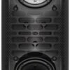 51Q9FjLRJrL._AC_SL1000_ Sony SRS-XB23 Portable Bluetooth Speaker Review Lightweight Design with EXTRA BASS and IP67 Durability