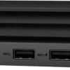 51QGTiBJ4gL._AC_SL1500_ HP Elite Mini 600 G9 Review Compact Business Desktop with 13th Gen i7 Power