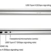 51T9WooS9DL._AC_SL1500_ HP 17 Inch Laptop Review AMD Ryzen 5 Performance and FHD Display Insights