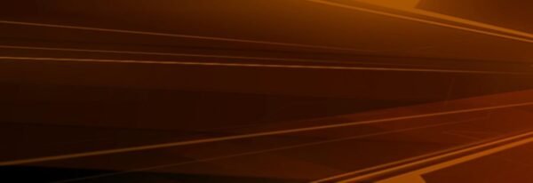 Bloody A60L Optical Gaming Mouse Review Fast Response and Programmable Features