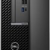 Dell OptiPlex 7020 Desktop Computer Review Powerful Performance with Intel Core i5 and SSD