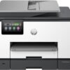 51ZaBjqvp2L._AC_SL1200_ HP OfficeJet Pro 9130b review best multifunction inkjet printer for home and office use