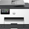 51ZaBjqvp2L.__AC_SX300_SY300_QL70_ML2_ HP OfficeJet Pro 9130b review best multifunction inkjet printer for home and office use