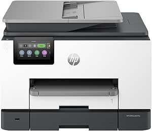 51ZaBjqvp2L.__AC_SX300_SY300_QL70_ML2_ HP OfficeJet Pro 9130b review best multifunction inkjet printer for home and office use