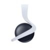 PlayStation Pulse Elite Wireless Headset Review Sony’s Best for Gaming Audio