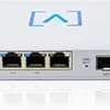 Route10 High-Performance Router Review with Qualcomm Quad-Core and 10 Gbps Ports